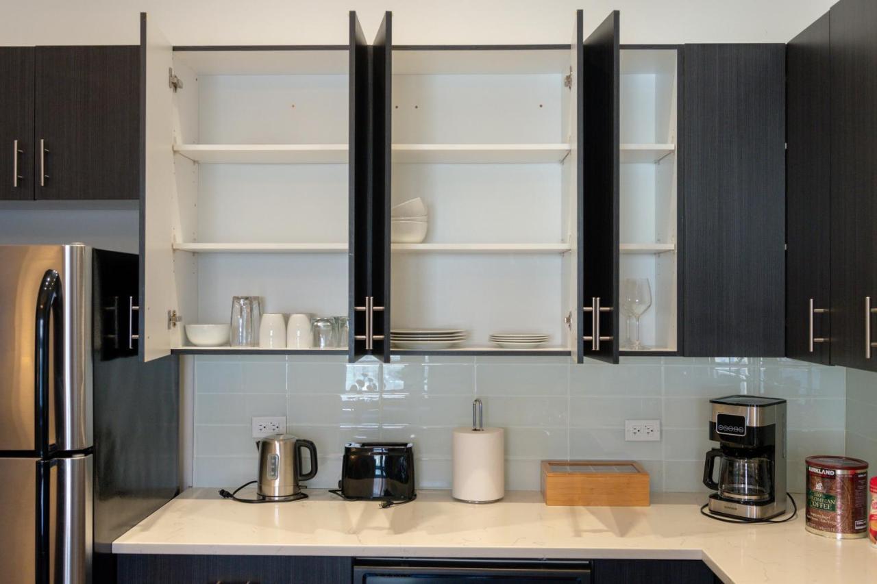 Mccormick Place 420 Friendly 3Br In Downtown Chicago With Optional Parking Sleeps 8 Guests Near Soldier Field, Grant Park And Lakefront Trail Exteriör bild