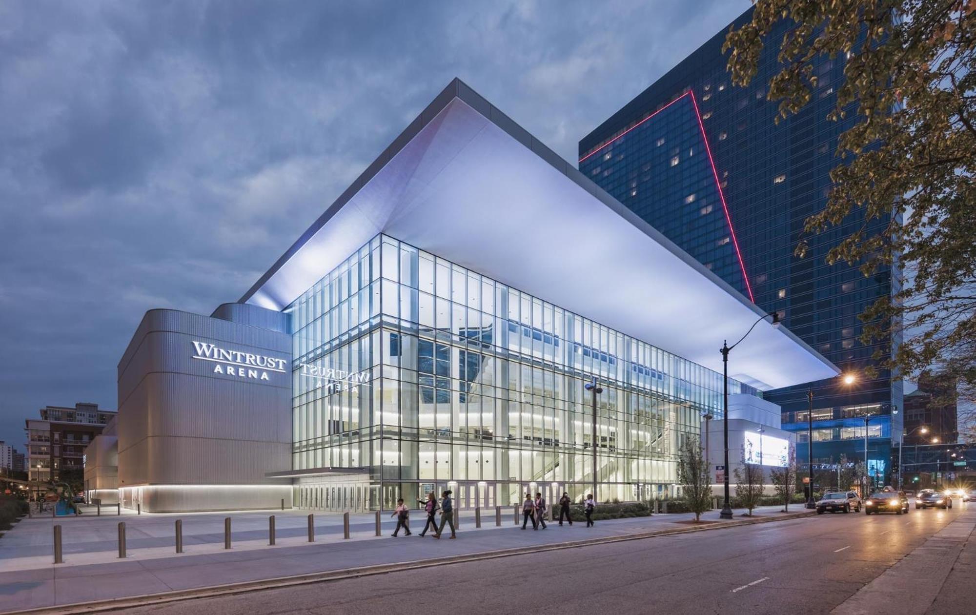Mccormick Place 420 Friendly 3Br In Downtown Chicago With Optional Parking Sleeps 8 Guests Near Soldier Field, Grant Park And Lakefront Trail Exteriör bild