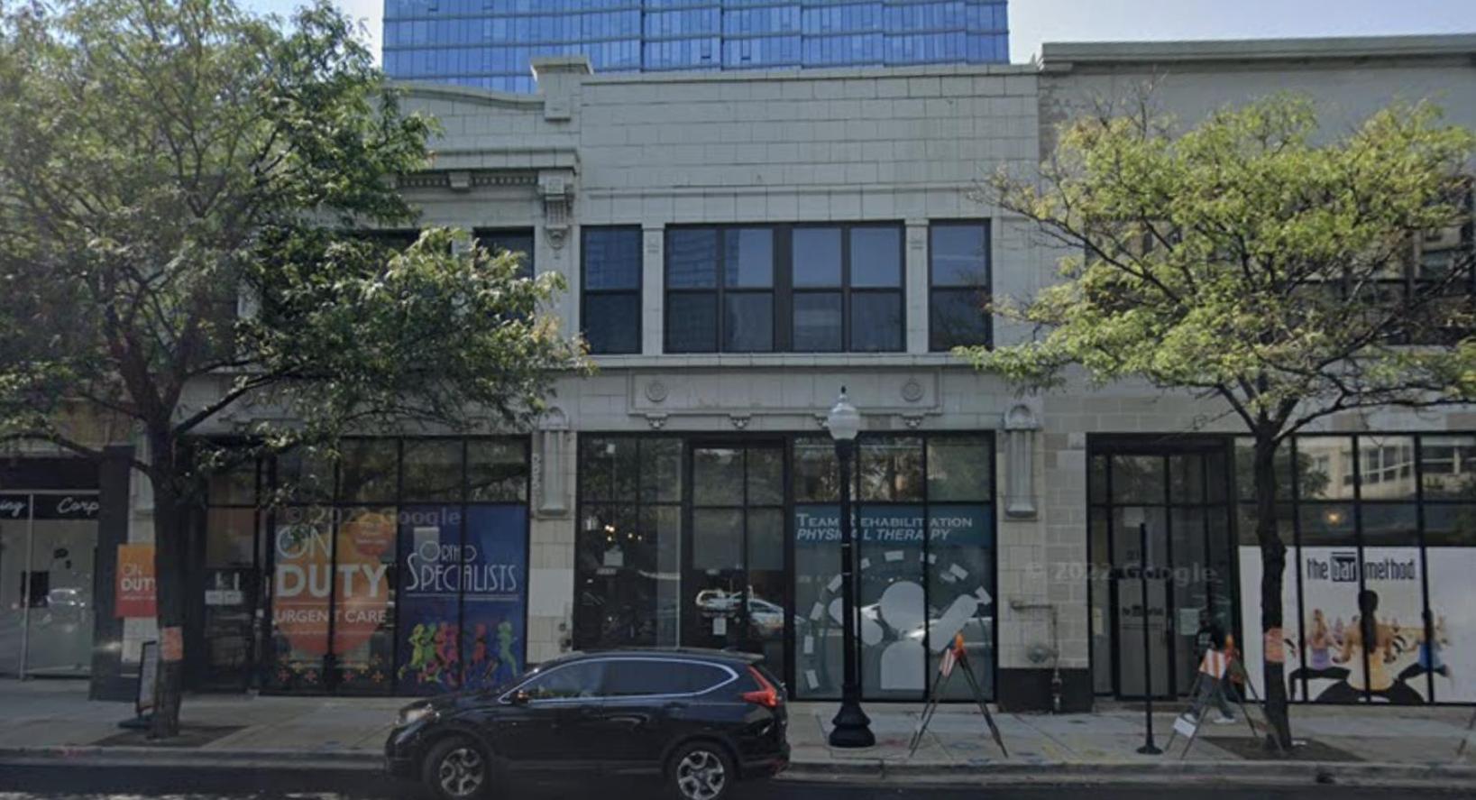 Mccormick Place 420 Friendly 3Br In Downtown Chicago With Optional Parking Sleeps 8 Guests Near Soldier Field, Grant Park And Lakefront Trail Exteriör bild